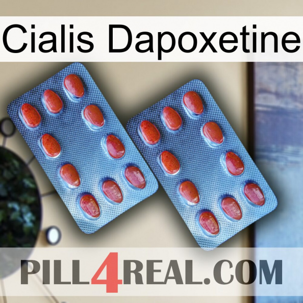 Cialis Dapoxetine 05.jpg